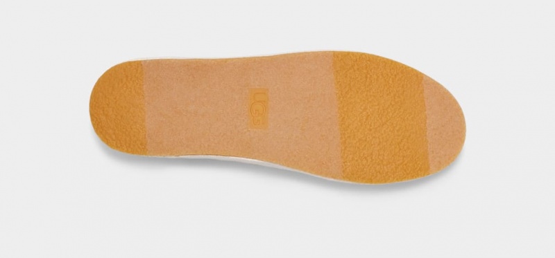 Ugg Bren Women's Slip On Purple | TQLYFDG-86