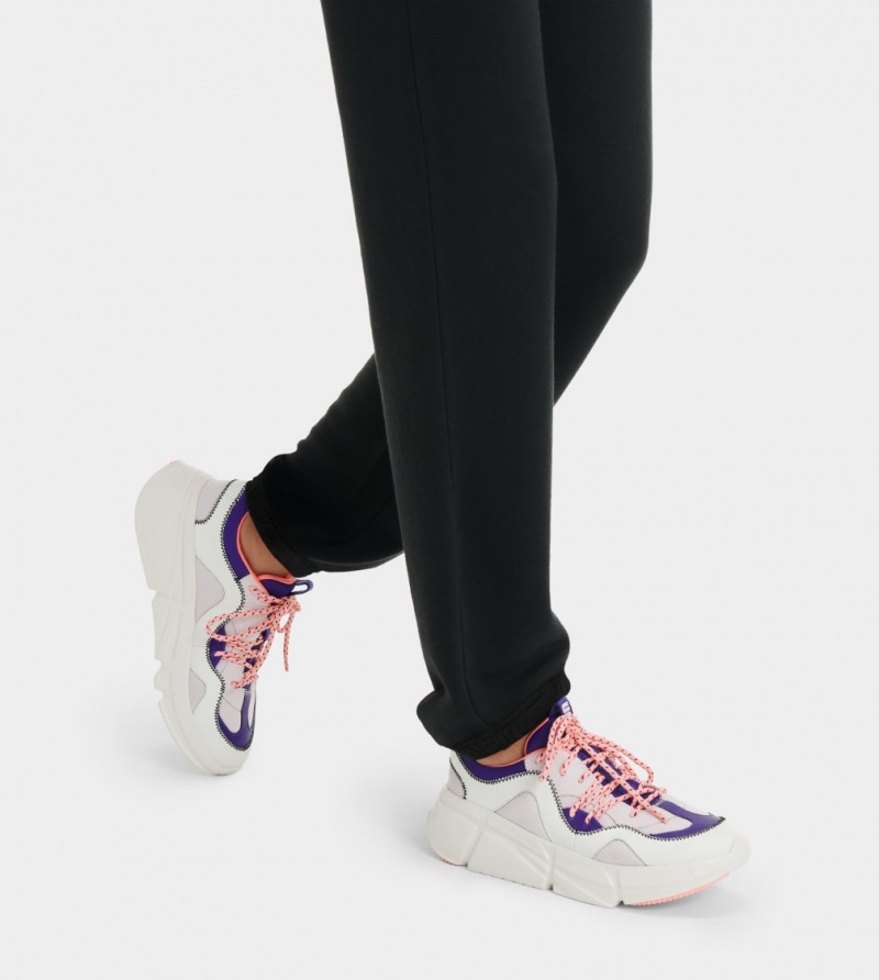 Ugg Daniella Women's Sweatpants Black | TNLOXAV-65