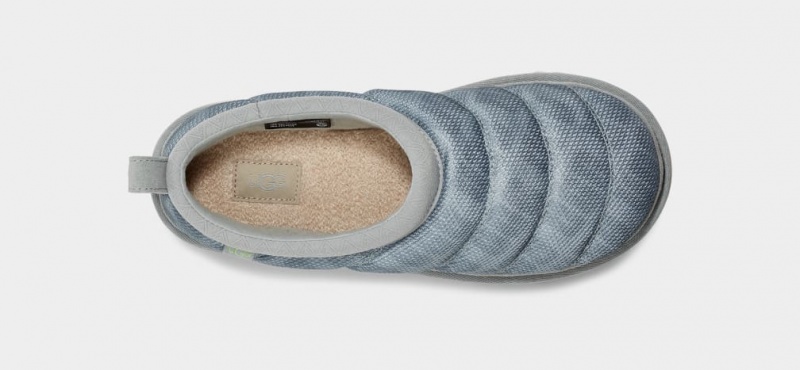 Ugg Tasman LTA Women's Moccasins Grey | ENFWRHJ-47
